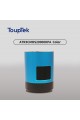 Touptec Fan-cooling Planetary Camera - G3CMOS20000KPA