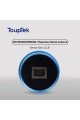 Touptec Guiding Camera - GPCMOS02000KMA