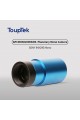 Touptec Guiding Camera - GPCMOS02000KMA