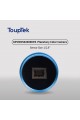 Touptec Guiding Camera - GPCMOS02000KPA
