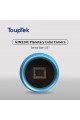 Touptec Planetary Camera - G3M224C