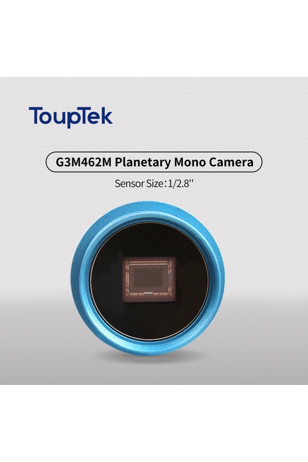 Touptec Guiding Camera - GPM462M