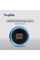 Touptec Guiding Camera - GPM462M