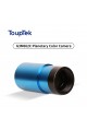 Touptec Planetary Camera - G3M662C