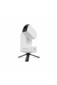 ZWO Seestar S30 All-In-One Smart Teleskop ZWO Seestar S30 All-In-One Smart Teleskop
