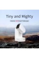 ZWO Seestar S30 All-In-One Smart Teleskop ZWO Seestar S30 All-In-One Smart Teleskop