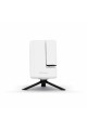 ZWO Seestar S30 All-In-One Smart Teleskop ZWO Seestar S30 All-In-One Smart Teleskop