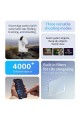 ZWO Seestar S30 All-In-One Smart Teleskop ZWO Seestar S30 All-In-One Smart Teleskop