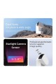 ZWO Seestar S30 All-In-One Smart Teleskop ZWO Seestar S30 All-In-One Smart Teleskop