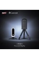 ZWO Seestar S30 All-In-One Smart Teleskop ZWO Seestar S30 All-In-One Smart Teleskop