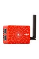 ASIAIR Mini Astrofotoğraf Bilgisayarı ASIAIR Mini Astrofotoğraf Bilgisayarı