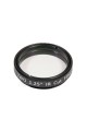 ZWO 1.25" UV/IR Cut Filter ZWO 1.25" UV/IR Cut Filter