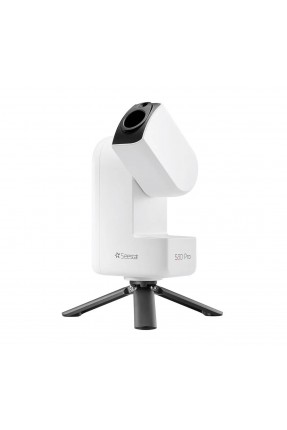 ZWO Seestar S30 Pro All-In-One Smart Teleskop