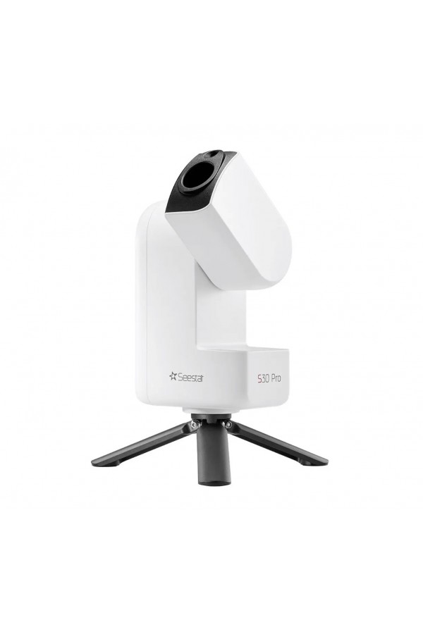 ZWO Seestar S30 Pro All-In-One Smart Teleskop