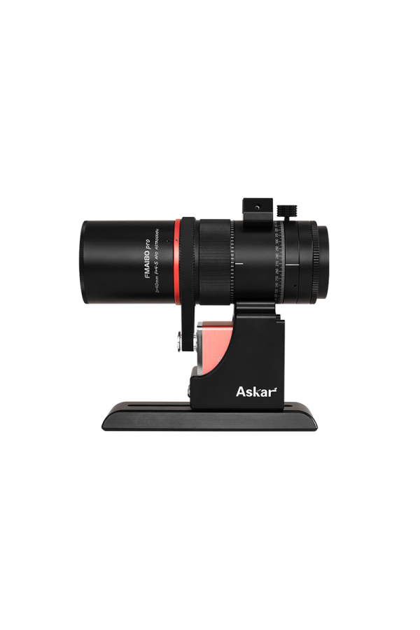 FMA180 PRO AF Kit FMA180 PRO AF Kit