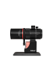 FMA180 PRO AF Kit FMA180 PRO AF Kit