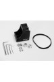 FMA180 PRO AF Kit FMA180 PRO AF Kit