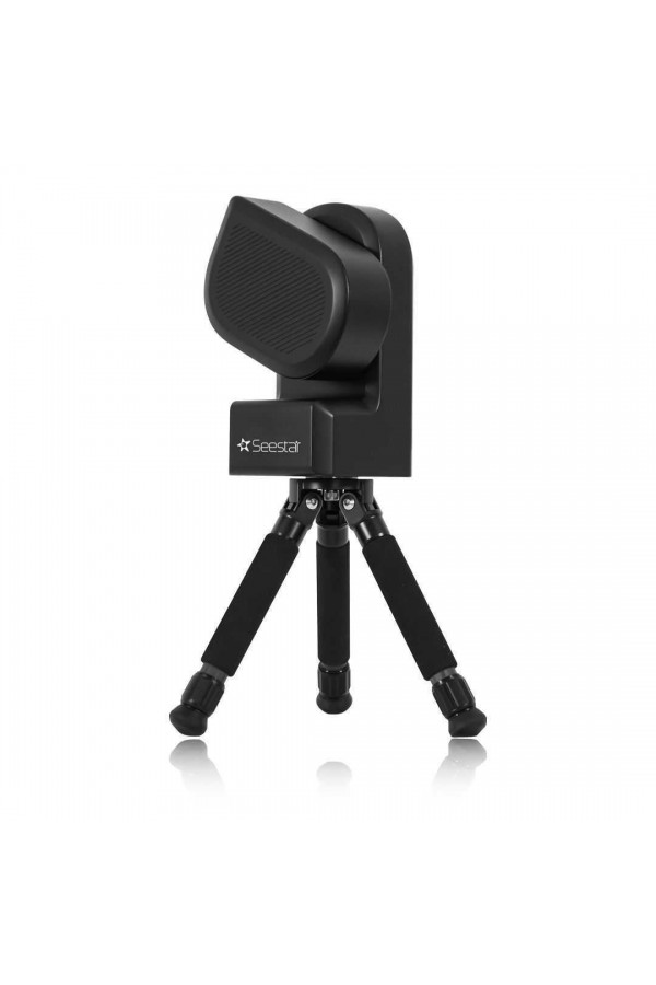 ZWO Seestar S50 All-In-One Smart Teleskop
