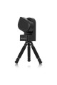 ZWO Seestar S50 All-In-One Smart Teleskop