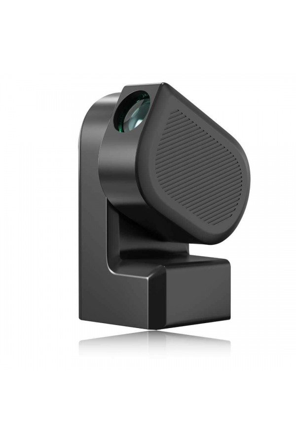 ZWO Seestar S50 All-In-One Smart Teleskop