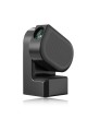 ZWO Seestar S50 All-In-One Smart Teleskop