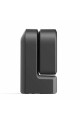 ZWO Seestar S50 All-In-One Smart Teleskop