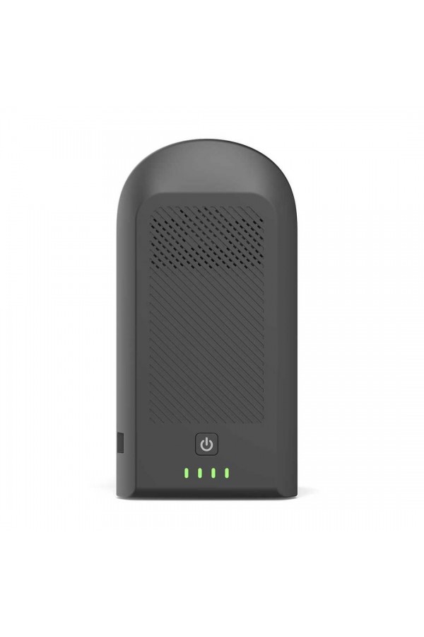 ZWO Seestar S50 All-In-One Smart Teleskop