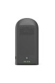 ZWO Seestar S50 All-In-One Smart Teleskop