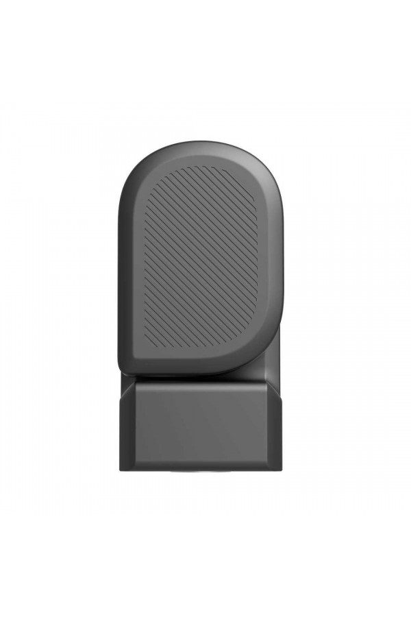 ZWO Seestar S50 All-In-One Smart Teleskop