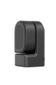 ZWO Seestar S50 All-In-One Smart Teleskop