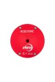 ZWO Camera ASI678MC 8.29 MP CMOS Color Astronomy Camera with USB 3.0 ZWO Camera ASI678MC 8.29 MP CMOS Color Astronomy Camera with USB 3.0