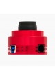 ZWO Camera ASI678MC 8.29 MP CMOS Color Astronomy Camera with USB 3.0 ZWO Camera ASI678MC 8.29 MP CMOS Color Astronomy Camera with USB 3.0