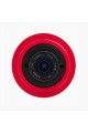ZWO Camera ASI678MC 8.29 MP CMOS Color Astronomy Camera with USB 3.0 ZWO Camera ASI678MC 8.29 MP CMOS Color Astronomy Camera with USB 3.0