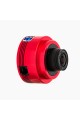 ZWO Camera ASI678MC 8.29 MP CMOS Color Astronomy Camera with USB 3.0 ZWO Camera ASI678MC 8.29 MP CMOS Color Astronomy Camera with USB 3.0