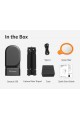 ZWO Seestar S50 All-In-One Smart Teleskop