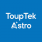 ToupTek Astro
