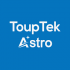 ToupTek Astro